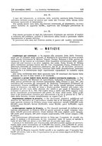 giornale/MIL0124118/1889/unico/00000633