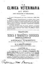 giornale/MIL0124118/1889/unico/00000636