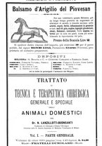 giornale/MIL0124118/1889/unico/00000639