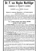 giornale/MIL0124118/1889/unico/00000642
