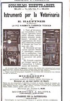 giornale/MIL0124118/1889/unico/00000643