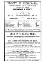 giornale/MIL0124118/1889/unico/00000644