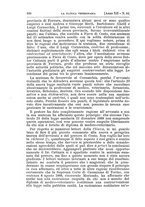 giornale/MIL0124118/1889/unico/00000646