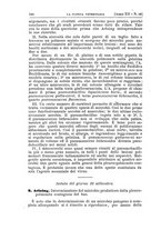 giornale/MIL0124118/1889/unico/00000656