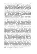 giornale/MIL0124118/1889/unico/00000657