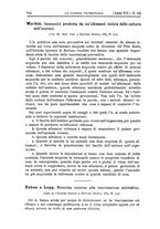 giornale/MIL0124118/1889/unico/00000660