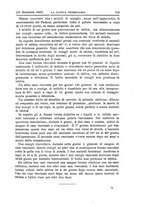 giornale/MIL0124118/1889/unico/00000661