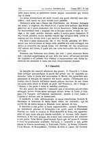 giornale/MIL0124118/1889/unico/00000664