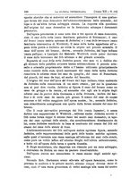 giornale/MIL0124118/1889/unico/00000666