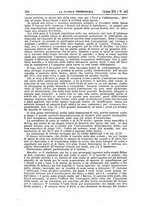 giornale/MIL0124118/1889/unico/00000670