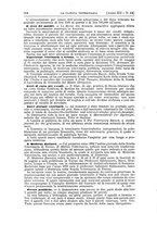 giornale/MIL0124118/1889/unico/00000678