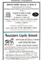 giornale/MIL0124118/1889/unico/00000681