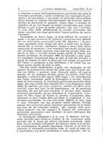 giornale/MIL0124118/1890/unico/00000020