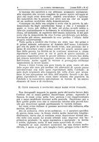 giornale/MIL0124118/1890/unico/00000026