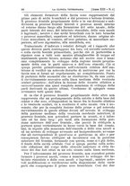 giornale/MIL0124118/1890/unico/00000030