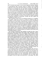 giornale/MIL0124118/1890/unico/00000036