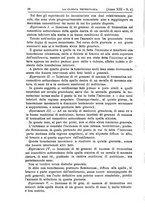 giornale/MIL0124118/1890/unico/00000038