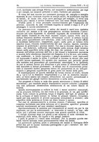 giornale/MIL0124118/1890/unico/00000042