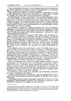 giornale/MIL0124118/1890/unico/00000043