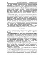 giornale/MIL0124118/1890/unico/00000044