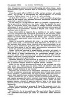 giornale/MIL0124118/1890/unico/00000045