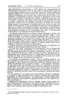 giornale/MIL0124118/1890/unico/00000047