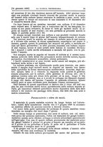 giornale/MIL0124118/1890/unico/00000049