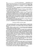 giornale/MIL0124118/1890/unico/00000050