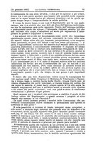 giornale/MIL0124118/1890/unico/00000053