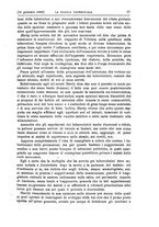 giornale/MIL0124118/1890/unico/00000055