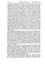 giornale/MIL0124118/1890/unico/00000056