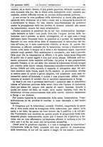 giornale/MIL0124118/1890/unico/00000057