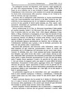 giornale/MIL0124118/1890/unico/00000058