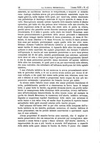 giornale/MIL0124118/1890/unico/00000060