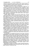 giornale/MIL0124118/1890/unico/00000061