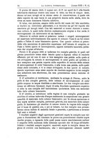 giornale/MIL0124118/1890/unico/00000062