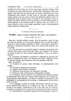 giornale/MIL0124118/1890/unico/00000063