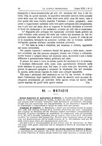 giornale/MIL0124118/1890/unico/00000064