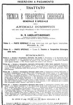 giornale/MIL0124118/1890/unico/00000067