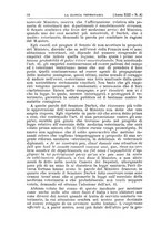 giornale/MIL0124118/1890/unico/00000072