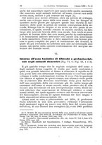 giornale/MIL0124118/1890/unico/00000080