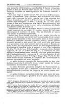 giornale/MIL0124118/1890/unico/00000081