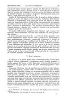 giornale/MIL0124118/1890/unico/00000087