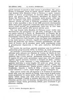 giornale/MIL0124118/1890/unico/00000089