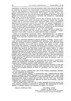 giornale/MIL0124118/1890/unico/00000094