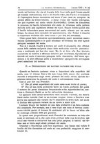 giornale/MIL0124118/1890/unico/00000096