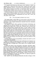 giornale/MIL0124118/1890/unico/00000097