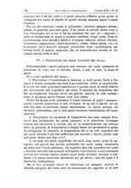 giornale/MIL0124118/1890/unico/00000098