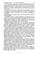 giornale/MIL0124118/1890/unico/00000101