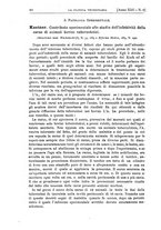 giornale/MIL0124118/1890/unico/00000102